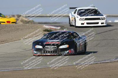 media/Oct-25-2025-CalClub SCCA (Sat) [[34c778dfbe]]/Group 4/Race/